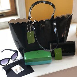 Kate Spade - New York ----> Bundle